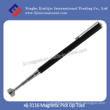 Telescoping Pick up Tool